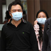 Trung Quốc phát hiện mới về virus H7N9