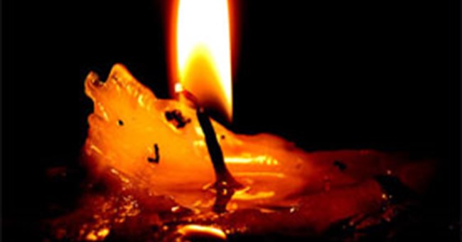 Những điều cần biết về ngọn Lửa - Điều khác biệt giữa người và vật