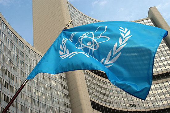 IAEA đánh giá cao đóng góp thiết thực của Việt Nam