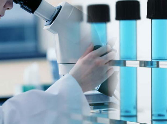 Các nhà khoa học phát hiện loại gene áp chế khối u