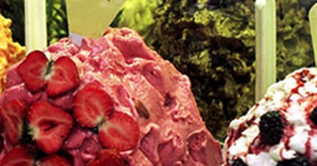 Những loại đồ ăn có tác dụng tốt mà bạn không ngờ