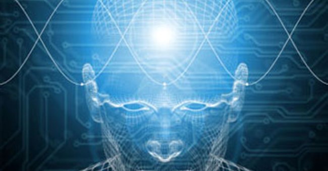 Cõi vô thức và năng lượng vi tế