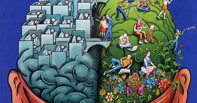 Bệnh di truyền có ảnh hưởng đến IQ?