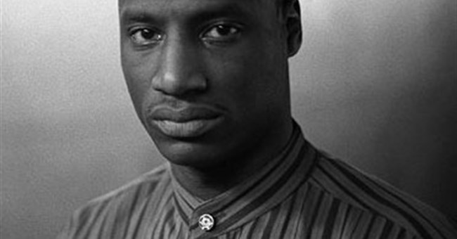 Dấu hiệu nhận biết người sẽ trở thành thiên tài