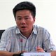 Ngô Bảo Châu được vinh danh tại Viện Fields