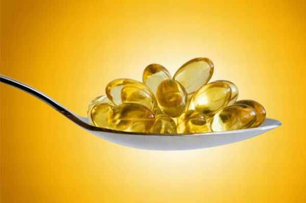 Nghiên cứu giảm tự tử bằng omega-3 