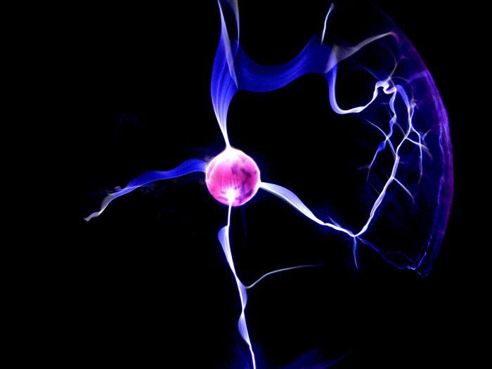 Tìm ra nguyên nhân hiện tượng kì lạ nhất của tự nhiên