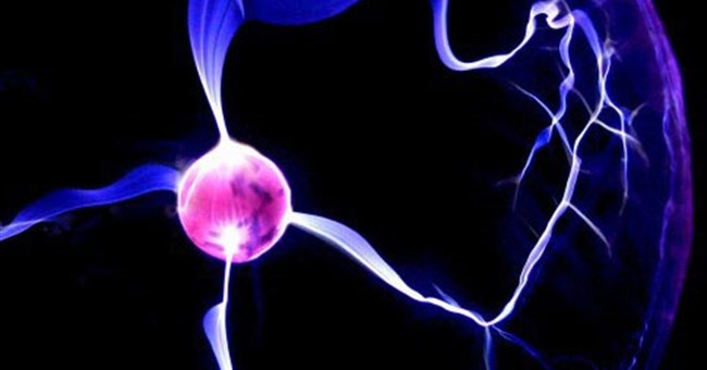 Tìm ra nguyên nhân hiện tượng kì lạ nhất của tự nhiên