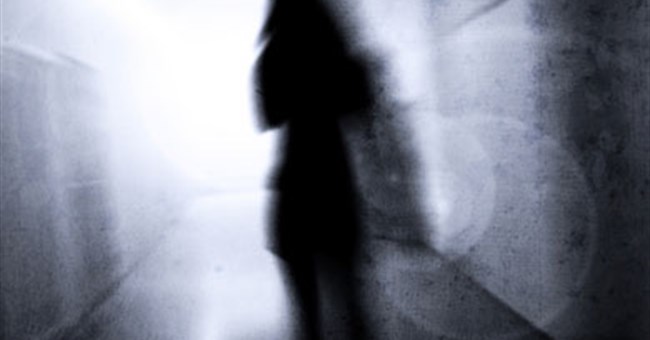 Những sai lầm chết người của nhà ngoại cảm