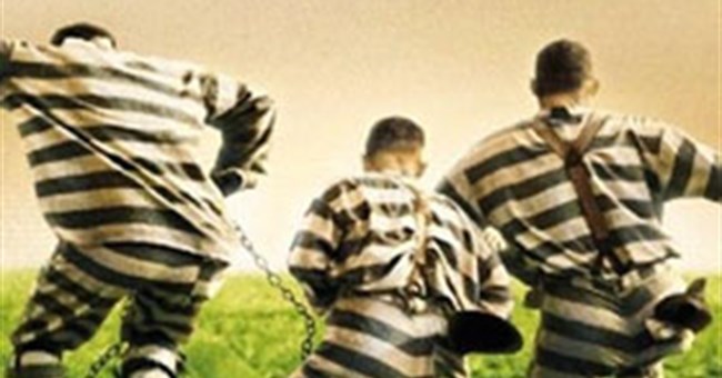 Thử "cân não" với các thí nghiệm tâm lý thú vị