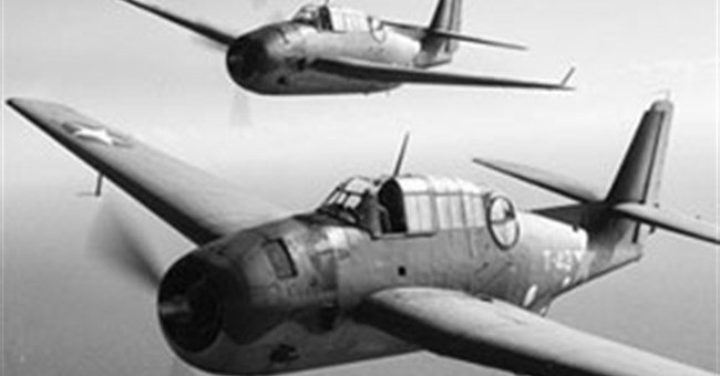 Khám phá 9 vụ tai nạn máy bay bí ẩn trên thế giới