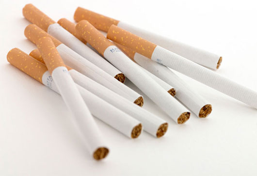 20 lời khuyên để tim bạn chạy bền