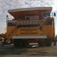 Belaz 75710 - Xe tải lớn nhất thế giới