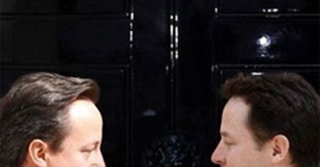 Bí kíp "ngược đời" giúp bạn thuyết phục đối phương trong tích tắc