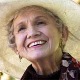 Nhà văn Canada Alice Munro đoạt Nobel Văn học 2013