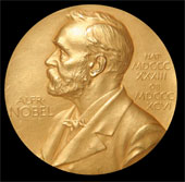 Giải Nobel: Vinh quang, cay đắng và những điều... "khuất tất"