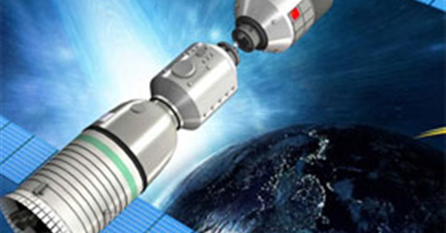 Tìm hiểu khả năng trở thành hiện thực của cỗ máy thời gian