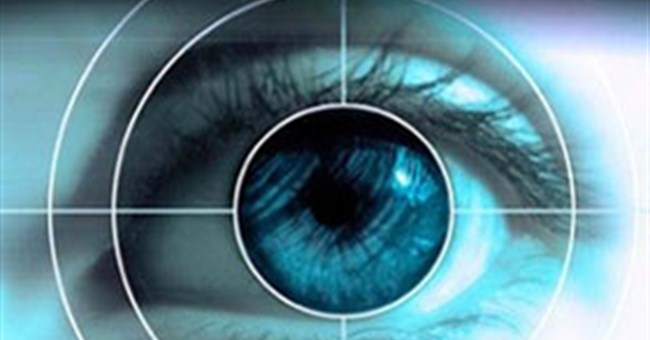 5 giác quan "bật mí" giới hạn đỉnh điểm của con người