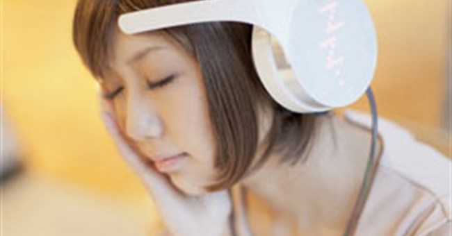 Microsoft phát triển tai nghe "đọc" cảm xúc người dùng