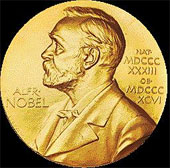 Vì sao người Mỹ thống trị giải Nobel Kinh Tế?