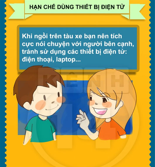 Những mẹo cơ bản giúp bạn thoát khỏi say xe