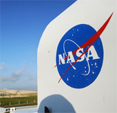NASA gỡ bỏ lệnh cấm các nhà khoa học Trung Quốc
