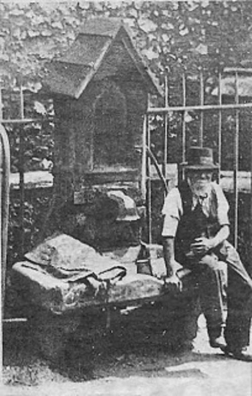 Phương pháp 