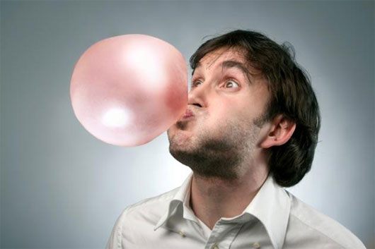 Hội chứng “say thiết bị số” và giải pháp khắc phục
