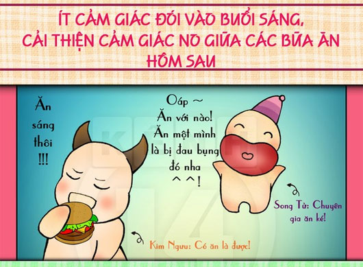 Khám phá 