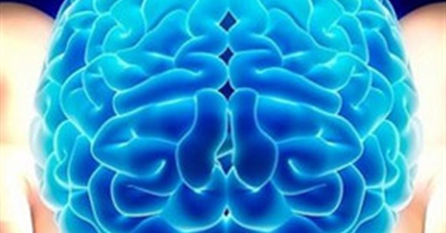 Các lầm tưởng "ngớ ngẩn" thời Hy Lạp cổ đại về con người