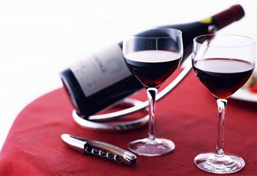 Lợi và hại của một số thực phẩm bạn tiêu thụ hàng ngày