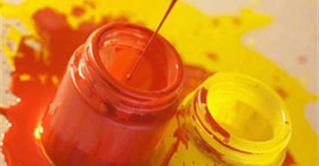 Nga phát minh công nghệ mới chống ăn mòn kim loại