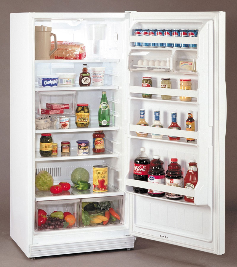 refrigerator1