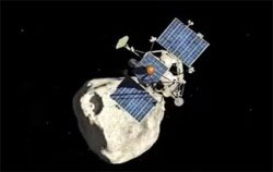Video: Phóng tàu thăm dò Phobos-Grunt