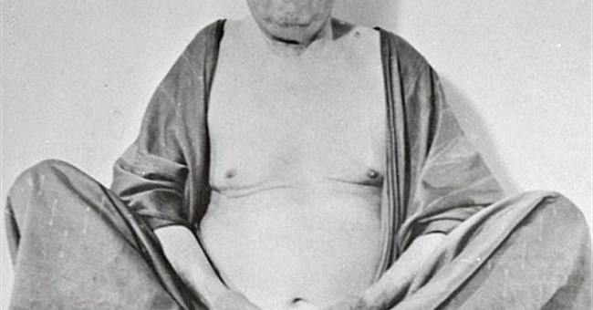 Bóc trần bí mật về lời nguyền chết người của Vua Tutankhamun 