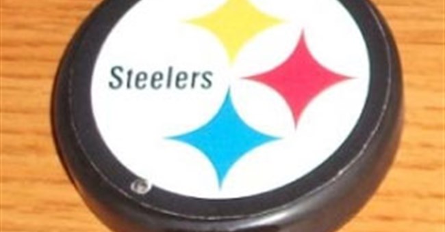 Thiết bị kiểm soát béo phì