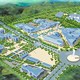 Hơn 600 triệu USD xây Trung tâm vũ trụ Việt Nam