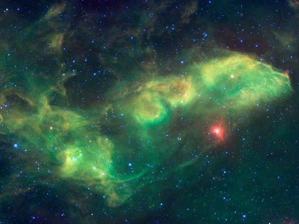 Chòm sao Jabbah: Chòm sao Jabbah là một hiện tượng thiên nhiên đầy kỳ thú và đẹp đến nao lòng. Trong hình ảnh này, bạn sẽ thấy rõ những ngôi sao tạo thành hình dạng độc đáo và rực rỡ trên bầu trời đêm. Hãy khám phá cùng chúng tôi những bí mật đằng sau chòm sao Jabbah.