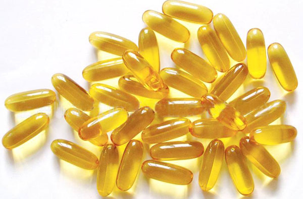 Omega-3 có thực sự làm giảm nguy cơ đột quỵ