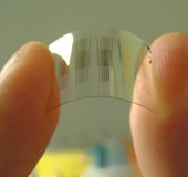 Kỹ thuật đột phá sản xuất chip carbon hàng loạt 