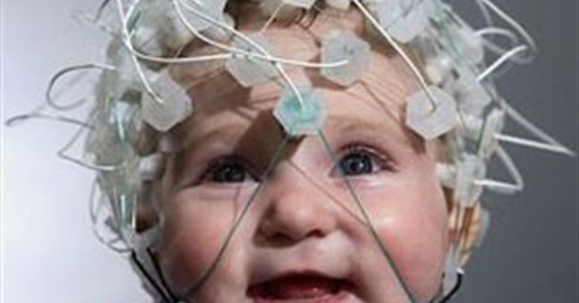 Não cũng phát ra âm nhạc 