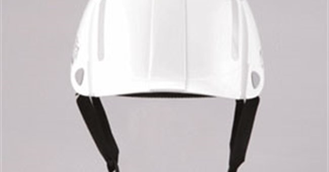 Mũ bảo hiểm có thể xếp gọn Bloom