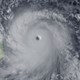 Tại sao bão Haiyan lại quá mạnh?