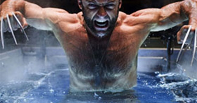 Các nhà khoa học tìm thấy loại gene có thể tự chữa lành vết thương