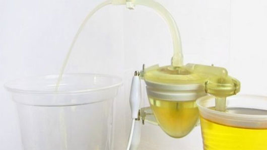 Khám phá mới về công dụng 