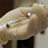 Thêm ca nhiễm H7N9 tại Trung Quốc