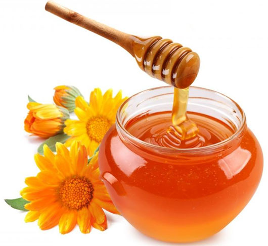 Những bí quyết thú vị bảo vệ sức khỏe