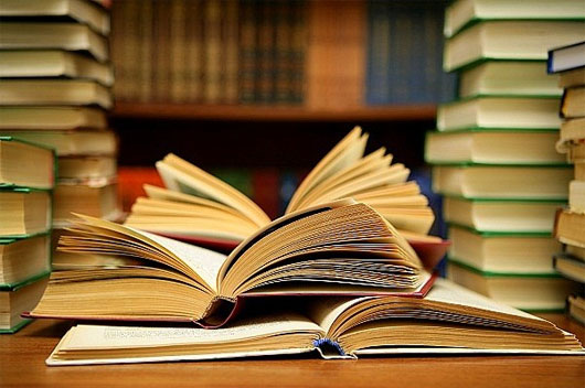 Phương pháp nhẹ nhàng giúp bạn trở thành “học sinh siêu đẳng”