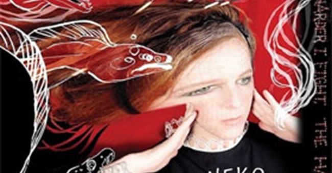 Phản ứng sau khi chia tay dưới góc nhìn khoa học