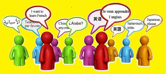 Viễn cảnh 